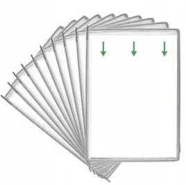 panel-prezentacyjny-tarifold-djois-a3-szary