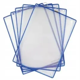 panele-prezentacyjne-tarifold-a4-5-szt