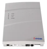 centrala-ipu-14-103-wm