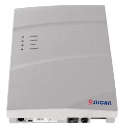 centrala-ipu-14-105-wm