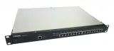 centrala-ipu-14-105-1u