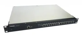 centrala-ipu-14-105-1u