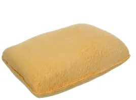 gabka-przeciwmgielna-z-ichry-naturalnej-usuwanie-pary