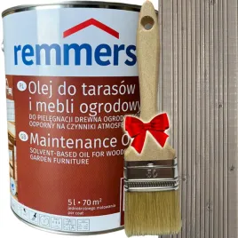 remmers-olej-do-tarasow-drewna-tarasu-5l-szary-toskanski-050081