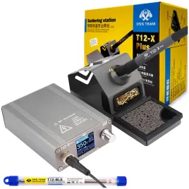 stacja-lutownicza-lutownica-precyzyjna-oss-team-t12-x-plus-75w-grot-t12