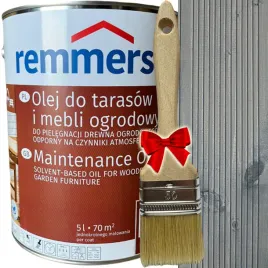 remmers-olej-do-tarasow-drewna-tarasu-5l-szary-wodny-110028
