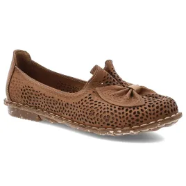 baleriny-ravini-101-148-1-braz-37