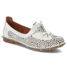 baleriny-ravini-101-148-1-bialy-05