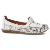 baleriny-ravini-101-148-1-bialy-05-stan-nowy