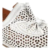 baleriny-ravini-101-148-1-bialy-05-plec-produkt-damski