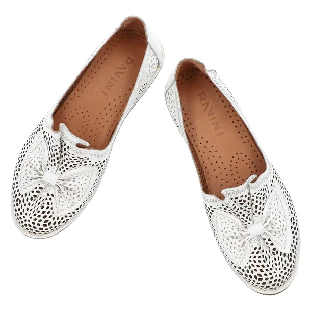 baleriny-ravini-101-148-1-bialy-05-zapiecie-wsuwane
