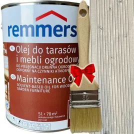 remmers-olej-do-tarasow-drewna-tarasu-5l-platynowy-050058
