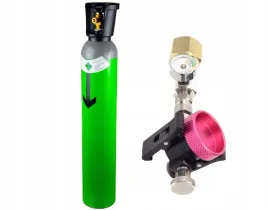 przetoczka-adapter-do-sodastream-quick-connect-butla-6kg-8l-co2-z-syfonem