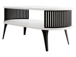 stolik-kawowy-owalny-roenni-lawa-do-salonu