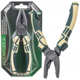 kombinerki-szczypce-cazki-uniwersalne-profi-150mm-cr-v-6