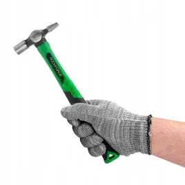 mlot-mlotek-slusarski-budowlany-do-wbijania-gwozdzi-prostowania-blachy-150g