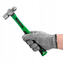 mlotek-blacharski-do-wyklepywania-wgniecen-ksztaltowania-blachy-250g