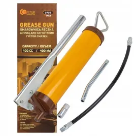 smarownica-towotnica-reczna-400ml