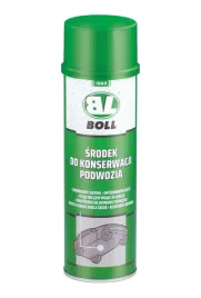 srodek-do-konserwacji-podwozia-boll-500ml-spray-czarny