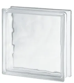 pustaki-szklane-luksfery-cegly-szklane-30x30x10-chmurka-bezbarwna