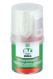 szpachlowka-zywica-poliestrowa-242-g-utwardzacz-8-g-mata-szklana-025-m2