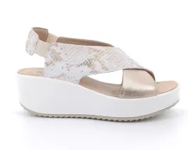 skorzane-sandaly-na-platformie-igiandco-7665755-r-39