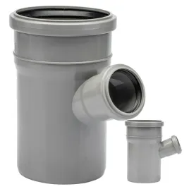trojnik-kanalizacyjny-110-x-70-67-szary