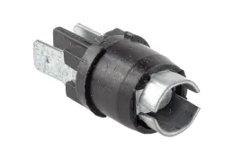 oprawka-kostka-zarowki-12v-kierunkowskazu-4w