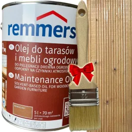 remmers-olej-do-tarasow-drewna-tarasu-5l-bangkirai-2655