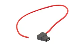 kostka-zarowki-h1-z-przewodem