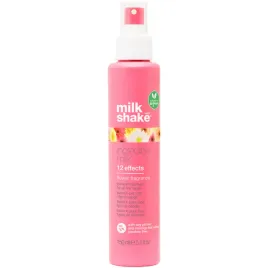 milk-shake-leave-in-flower-incredible-milk-kuracja-bez-splukiwania-150ml