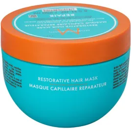 moroccanoil-restorative-hair-mask-250ml-regenerujaca-maska-do-wlosow