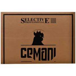 selective-cemani-powerizer-lotion-60x8ml-kuracja-przeciw-wypadaniu-wlosow