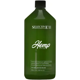 weganska-odzywka-selective-hemp-1000ml-do-wlosow-suchych-i-zniszczonych