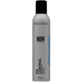 selective-now-fix-control-300ml-mocny-spray-utrwalajacy-do-wlosow