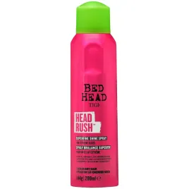 tigi-head-rush-spray-nablyszczajacy-do-wszystkich-rodzajow-wlosow-200ml