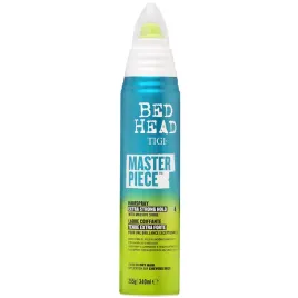 tigi-bed-head-mocno-utrwalajacy-lakier-do-wlosow-nablyszczajacy-340ml
