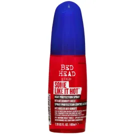 tigi-some-like-it-hot-spray-100ml-termoochronny-spray-do-stylizacji-wlosow