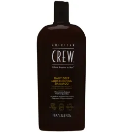 american-crew-szampon-gleboko-nawilzajacy-do-wlosow-suchych-1000ml