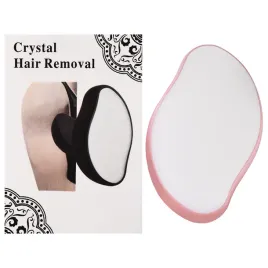 denicarte-depilator-krysztalowy-do-ciala-bezbolesny-zluszczajacy-rozowy