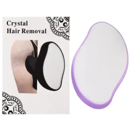 denicarte-depilator-krysztalowy-do-ciala-bezbolesny-zluszczajacy-fioletowy