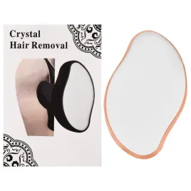 denicarte-depilator-krysztalowy-do-ciala-bezbolesny-zluszczajacy-zloty