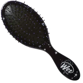 wet-brush-original-detangler-kids-galaxy-szczotka-do-wlosow-dla-dzieci