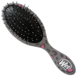 wet-brush-original-detangler-kids-leopard-szczotka-do-wlosow-dla-dzieci