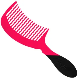 wet-brush-pro-detangling-comb-grzebien-do-delikatnego-rozczesywania-wlosow