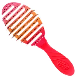 wet-brush-pro-flex-dry-ombre-profesjonalna-szczotka-do-rozczesywania-wlosow