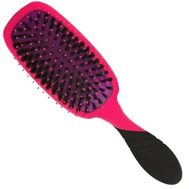 wet-brush-pro-shine-enhancer-rozowa-szczotka-z-naturalnym-wlosiem-dzika