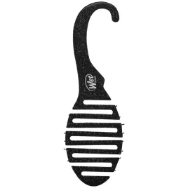 wet-brush-shower-glitter-black-szczotka-do-rozczesywania-wlosow-na-mokro