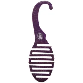 wet-brush-shower-glitter-purple-szczotka-do-rozczesywania-wlosow-na-mokro
