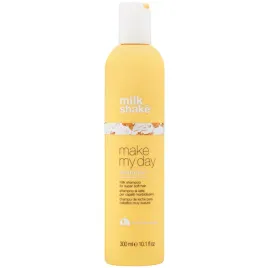 milk-shake-make-my-day-shampoo-odzywczy-szampon-zmiekczajacy-wlosy-300ml